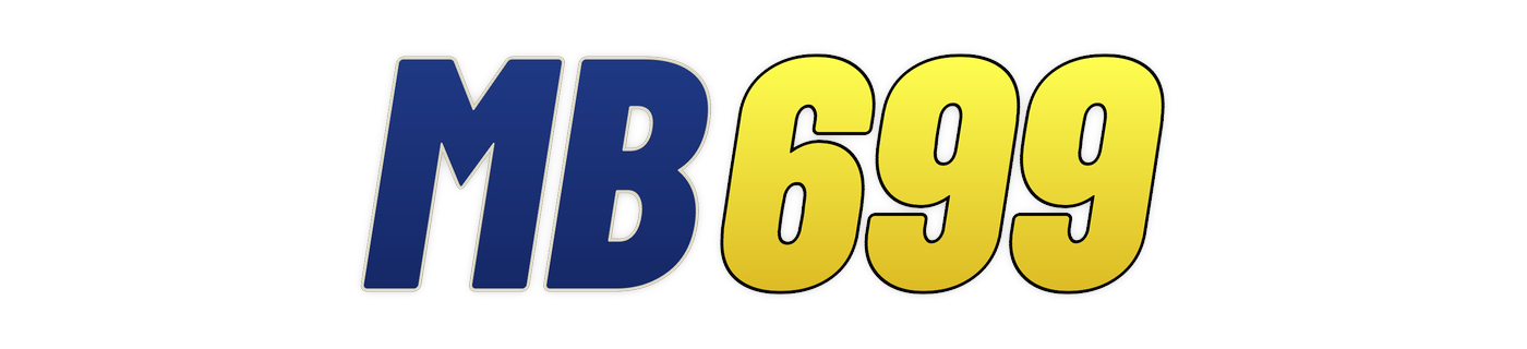 mb699